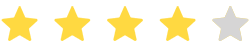 Review Stars